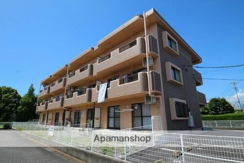 静岡県富士市蓼原 賃貸マンション