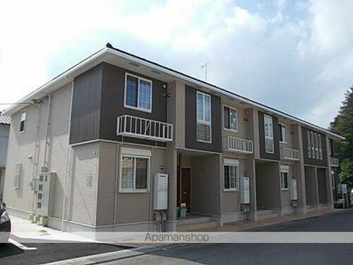 グランドパレス高樹　Ⅱ