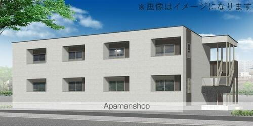 シバマタ・パルⅡ