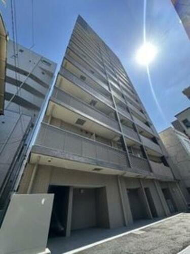 コンシェリア東京　　ＨＩＧＡＳＨＩＪＵＪＯ　ＲＥＳＩＤＥＮＣＥ