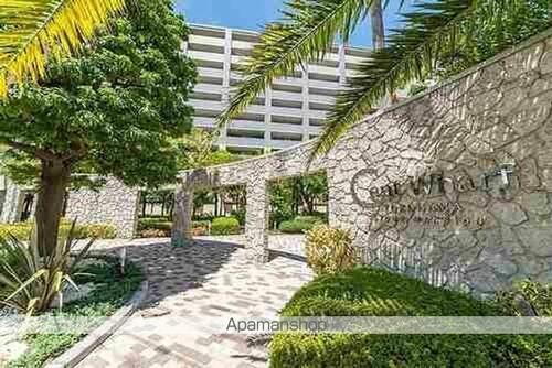 神奈川県横浜市神奈川区新浦島町２丁目 賃貸マンション