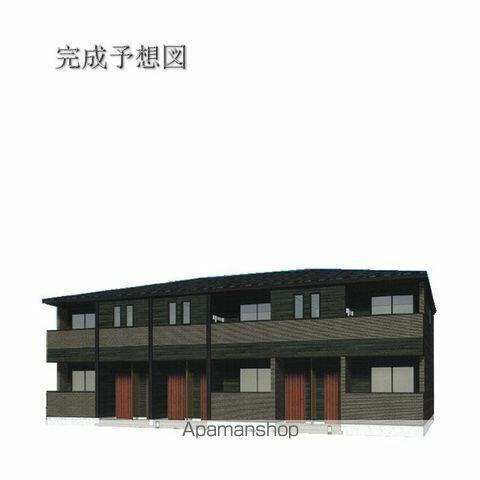 セレノ　マーレⅠ