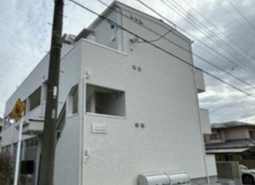 ＭＱｕａｒｔｏ柏