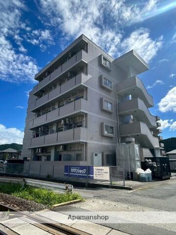 サウンドピア宇和Ⅱ