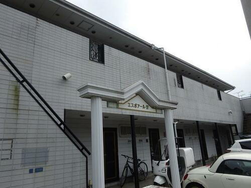 エスポアールⅣ