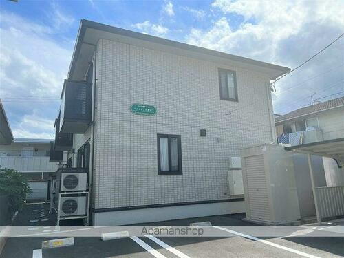 ベルコモンズＮＯＤＡⅡ