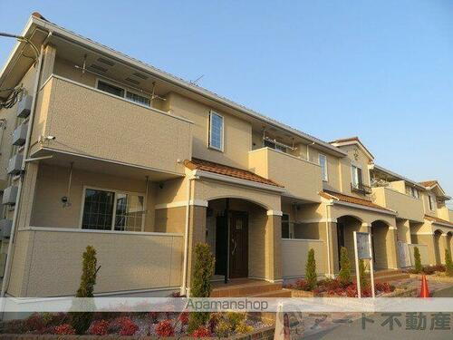 グルニエ　ドール　Ⅱ