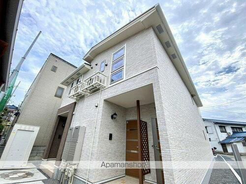 リトモ　フェリーチェ　Ⅵ