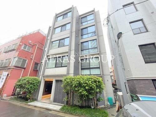 ＦＡＲＥ赤羽Ⅰ