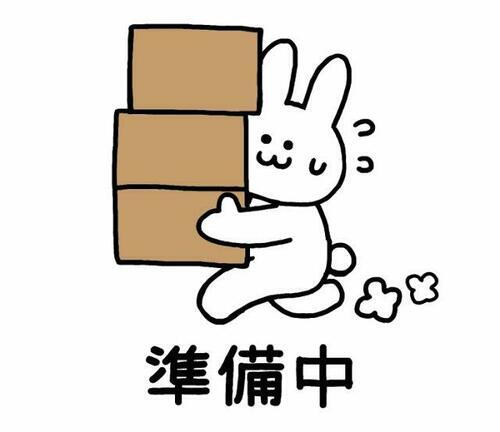 パークフロント代々木 4階建