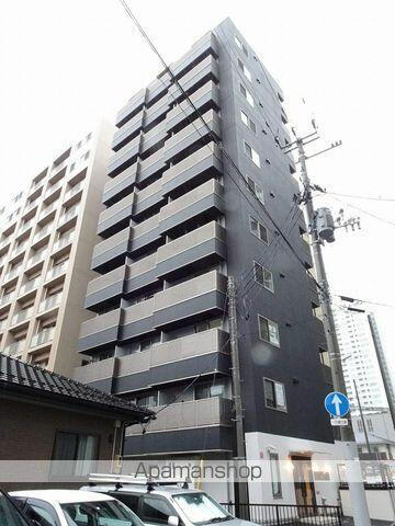 フォートレジデンス元寺小路