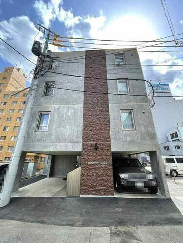 ＨＥＩＭＡＴ　ＴＯＹＯＨＩＲＡ