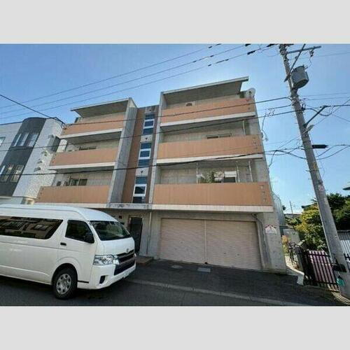 ＴＭ　Ｐａｒｋ　Ｒｅｓｉｄｅｎｃｅ　Ｉｎｎ（ティーエムパークレジ