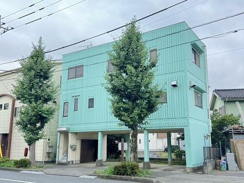 東京都稲城市押立 賃貸一戸建て