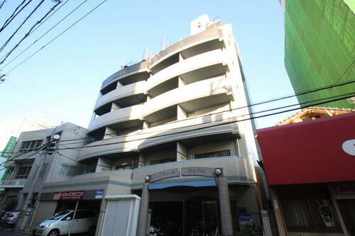 メゾン・ド・シプレーム