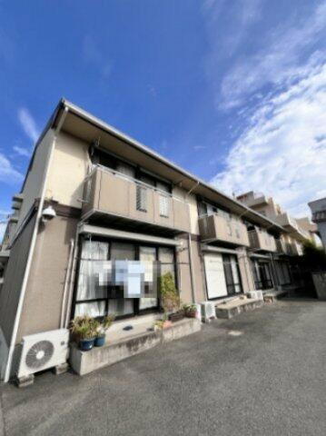 セジュール深井　Ⅱ