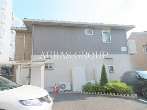 プルミエールⅡ