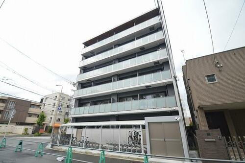 ＢＲＩＧＨＴＣＵＢＥ