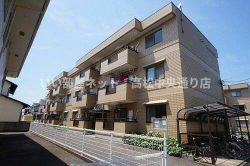 ニューエルディム裕Ⅰ