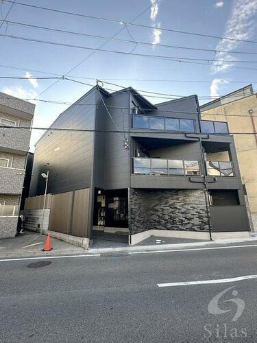 Ｍｉｒｅｉ　太秦天神川