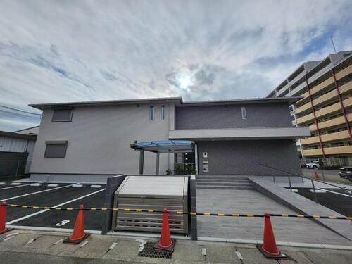 ラピリブレナカノⅡ　０　