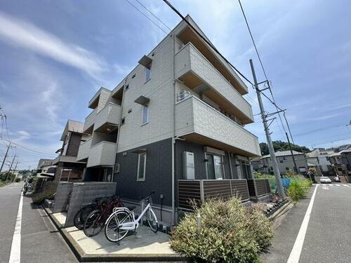 グランメール聖蹟　１　