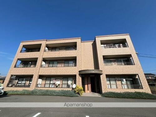 愛媛県新居浜市庄内町６丁目 賃貸アパート