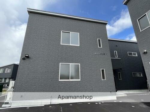 Ｅｌ　ｖｉｔａ鵯島Ⅴ