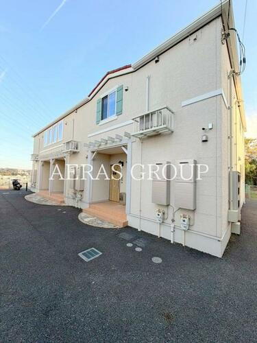 アンランジュⅡ