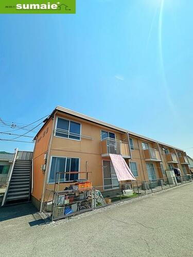 ビューラー広崎　Ｉ