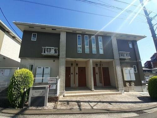 ユーチャリスⅡ