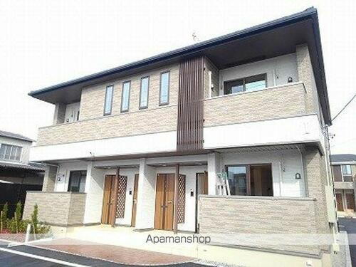 香川県観音寺市出作町 2階建 築6年1ヶ月