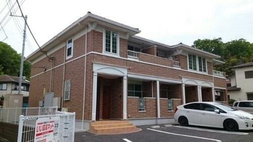 ジュウェル鎌倉壱番館