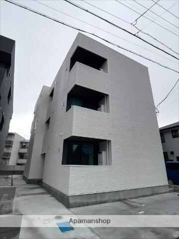 Ｊａｃｋ　ｍｅｉｊｉｈｏｍｍａｃｈｉⅡ