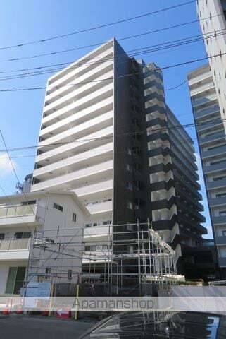 アルティザ仙台花京院