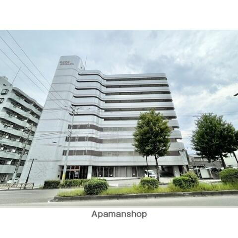 宮城県仙台市若林区二軒茶屋 賃貸マンション