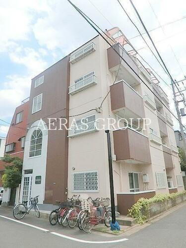 ショーケンプラザ