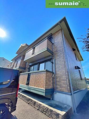 カーサビアンカ