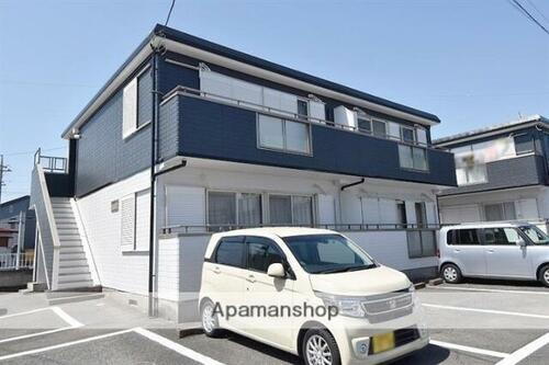 メゾンブランシュ