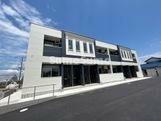 兵庫県神戸市西区今寺 2階建