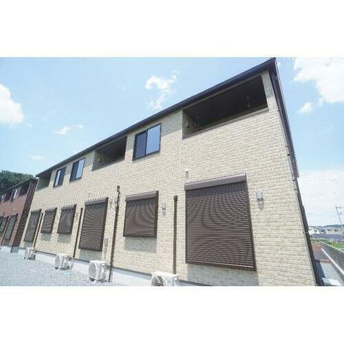 アンバーベル・Ⅰ