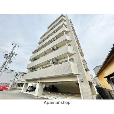 ＳＵＮＳＨＩＮＥ　ＳＴＡＧＥ　弐番館