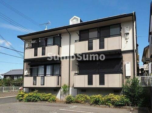 兵庫県神戸市西区上新地１丁目 2階建 築29年8ヶ月