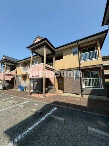 兵庫県神戸市西区南別府３丁目 2階建