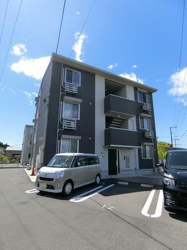 Ｖｉｌｌａｓ　中屋式Ⅱ