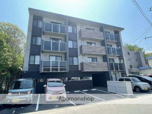 Ｔｅｒｒｅ　ｄｅ　ｎｏｒｄ（テールドノール）