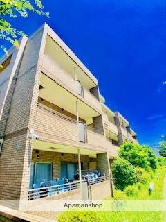 神奈川県横浜市戸塚区川上町 賃貸マンション