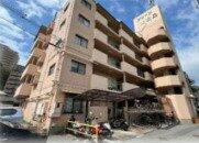 兵庫県神戸市垂水区下畑町 賃貸マンション
