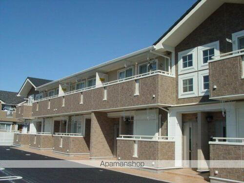 エクセレンテⅢ