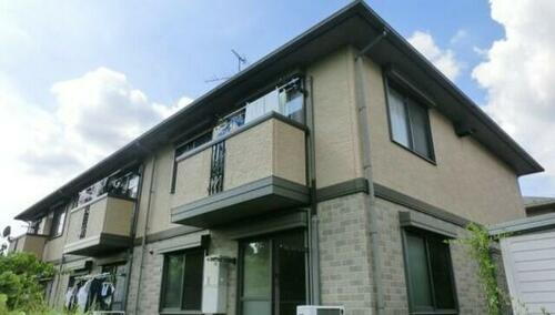 グランメールⅠ